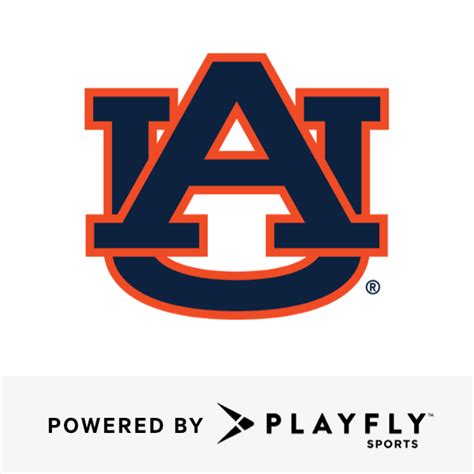 auburn football free radio|auburn radio network online.